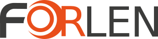 FORLEN INGENIERIA LTDA